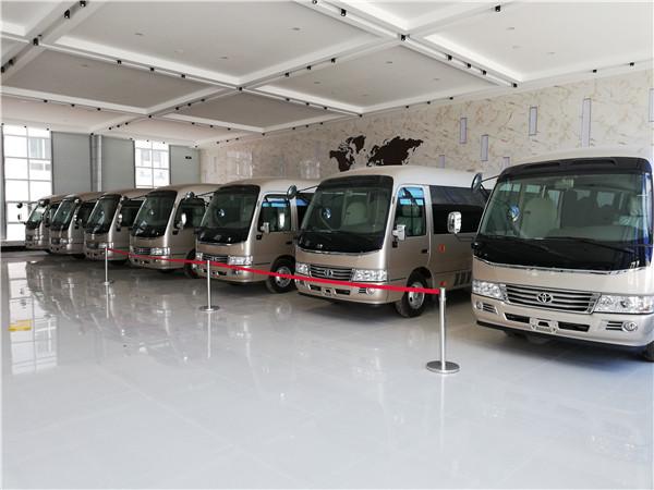 河南旅游大巴可以帶寵物嗎？