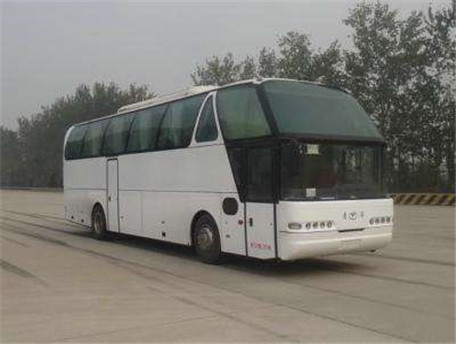 大巴車租賃